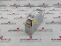 Allen-bradley 2198-db42-f Ser B 3-phase Ac Drive Line Filter 480Vac 612369026