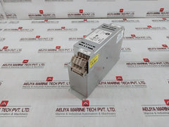 Allen-bradley 2198-db42-f Ser B 3-phase Ac Drive Line Filter 480Vac 612369026