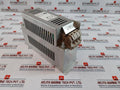 Allen-bradley 2198-db80-f Ac Drive Series A 3-phase 480vac