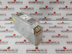Allen-bradley 2198-db80-f Ac Line Filter 480vac