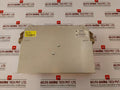 Allen-bradley 2198-db80-f Ac Line Filter 480vac