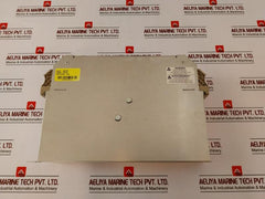 Allen-bradley 2198-db80-f Ac Line Filter 480vac