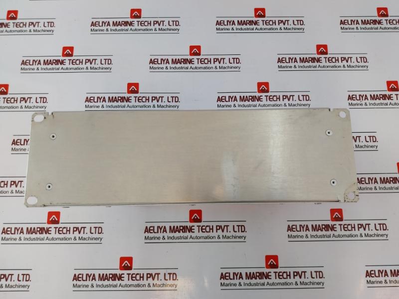 Allen-bradley 2198-db80-f Ac Line Filter 480vac