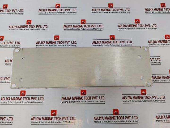 Allen-bradley 2198-db80-f Ac Line Filter 480vac