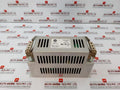 Allen-bradley 2198-db80-f Ac Line Filter 480vac
