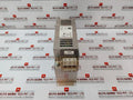 Allen-bradley 2198-db80-f Ac Line Filter 480vac 80amp
