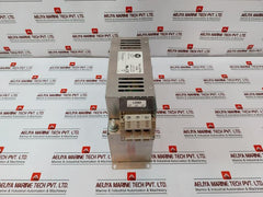 Allen-bradley 2198-db80-f Ac Line Filter 480vac 80amp