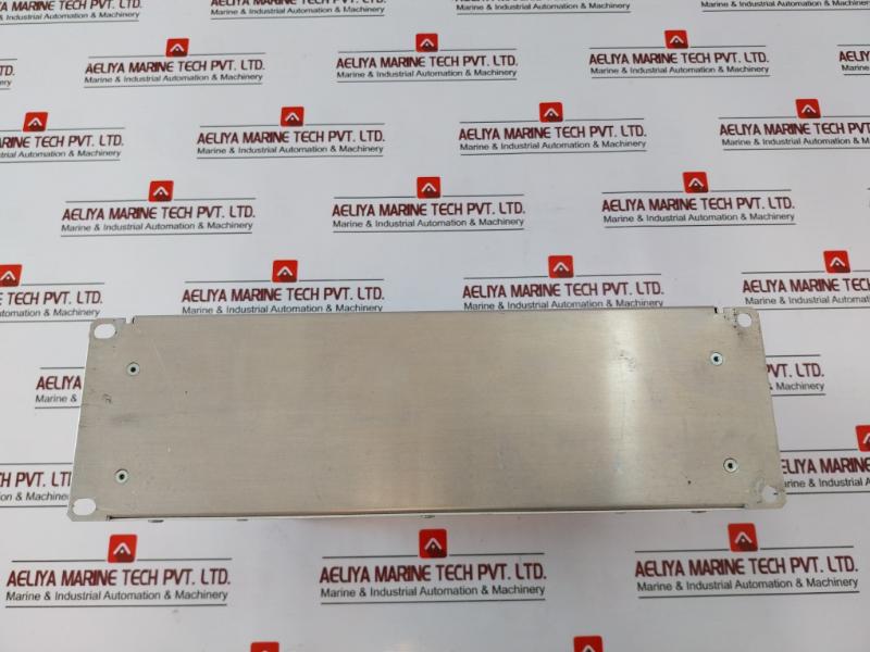 Allen-bradley 2198-db80-f Ac Line Filter 480vac 80amp