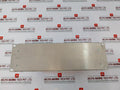 Allen-bradley 2198-db80-f Ac Line Filter 480vac 80amp