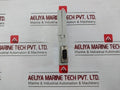 Allen-bradley 2198-k57Ck Servo Drive Module