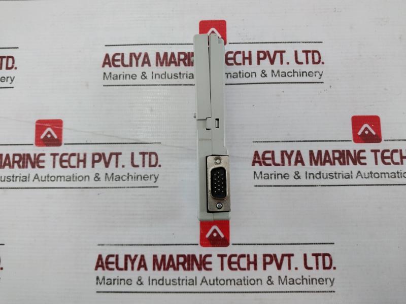 Allen-bradley 2198-k57Ck Servo Drive Module