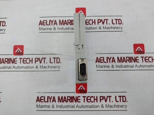 Allen-bradley 2198-k57Ck Servo Drive Module