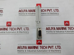 Allen-bradley 2198-k57Ck Servo Drive Module