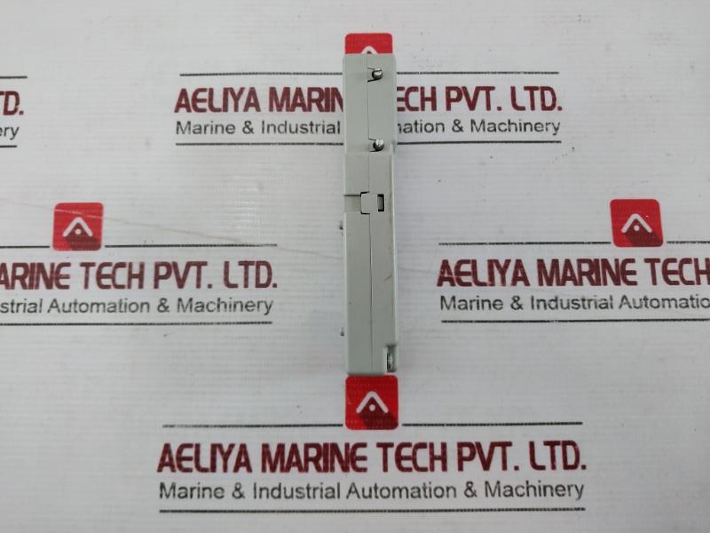 Allen-bradley 2198-k57Ck Servo Drive Module