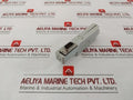 Allen-bradley 2198-k57Ck Servo Drive Module