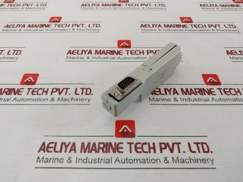 Allen-bradley 2198-k57Ck Servo Drive Module