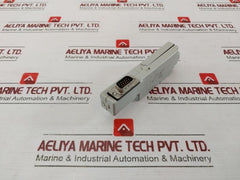 Allen-bradley 2198-k57Ck Servo Drive Module