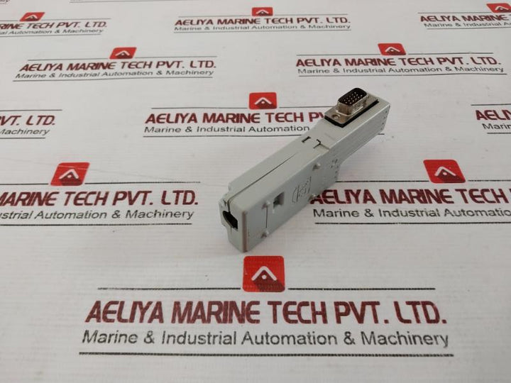 Allen-bradley 2198-k57Ck Servo Drive Module