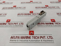 Allen-bradley 2198-k57Ck Servo Drive Module