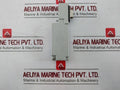Allen-bradley 2198-k57Ck Servo Drive Module