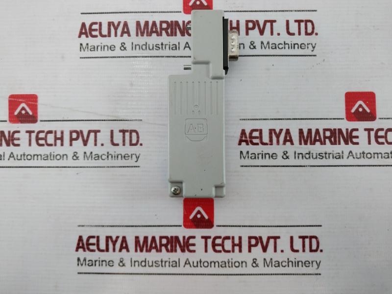 Allen-bradley 2198-k57Ck Servo Drive Module