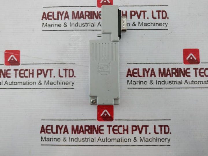 Allen-bradley 2198-k57Ck Servo Drive Module