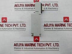 Allen-bradley 2198-k57Ck Servo Drive Module