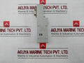 Allen-bradley 2198-k57Ck Servo Drive Module