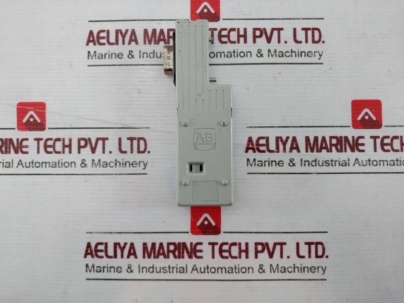 Allen-bradley 2198-k57Ck Servo Drive Module