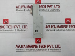 Allen-bradley 2198-k57Ck Servo Drive Module
