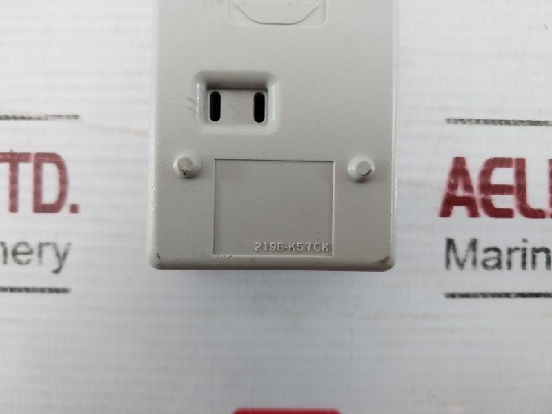 Allen-bradley 2198-k57Ck Servo Drive Module