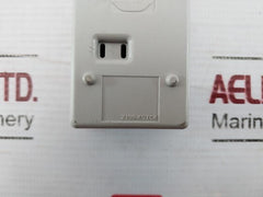Allen-bradley 2198-k57Ck Servo Drive Module