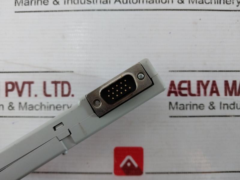 Allen-bradley 2198-k57Ck Servo Drive Module