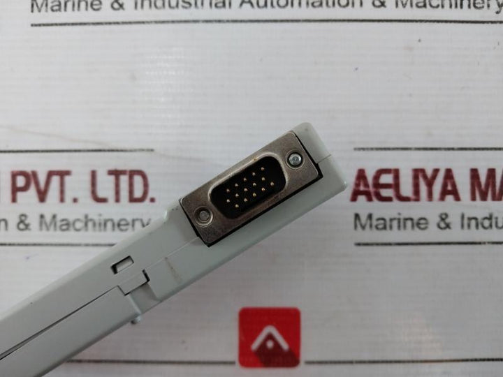 Allen-bradley 2198-k57Ck Servo Drive Module