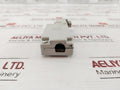 Allen-bradley 2198-k57Ck Servo Drive Module