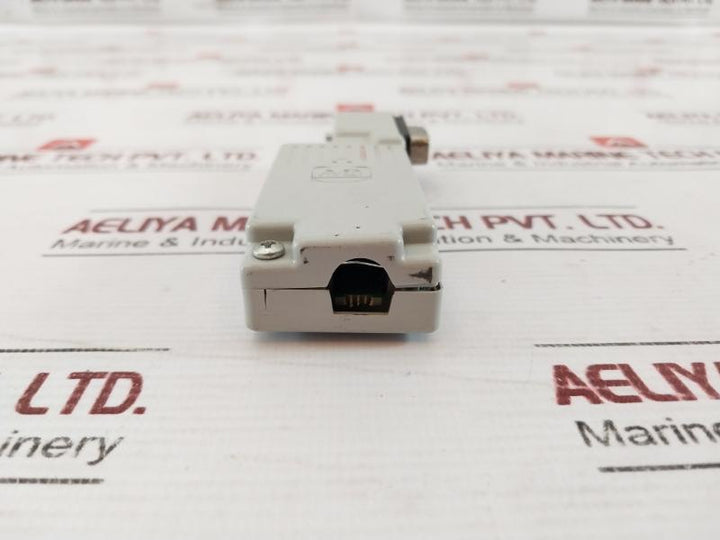 Allen-bradley 2198-k57Ck Servo Drive Module