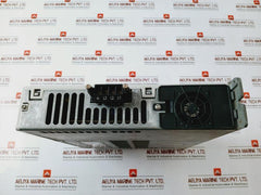 Allen-bradley 2198-p070 Kinetix 5700 Dc Bus Supply 324-528 Vac 27.0 Arms 3Ph