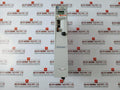 Allen-bradley 2198-p070 Kinetix 5700 Dc Bus Supply 324-528 Vac 27.0 Arms 3Ph