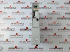 Allen-bradley 2198-p070 Kinetix 5700 Dc Bus Supply 324-528 Vac 27.0 Arms 3Ph