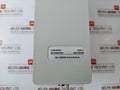 Allen-bradley 2198-p070 Kinetix 5700 Dc Bus Supply 324-528 Vac 27.0 Arms 3Ph