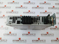 Allen-bradley 2198-p070 Kinetix 5700 Dc Bus Supply 324-528 Vac 27.0 Arms 3Ph