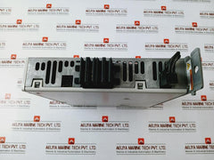Allen-bradley 2198-p070 Kinetix 5700 Dc Bus Supply 324-528 Vac 27.0 Arms 3Ph