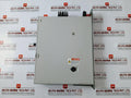 Allen-bradley 2198-p070 Kinetix 5700 Dc Bus Supply 324-528 Vac 27.0 Arms 3Ph