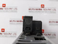 Allen-bradley 2198-p070 Kinetix 5700 Dc Bus Supply 70.3A 324-528Vac