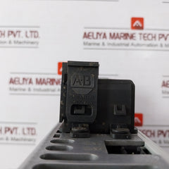 Allen-bradley 2198-p070 Kinetix 5700 Dc Bus Supply 70.3A 324-528Vac