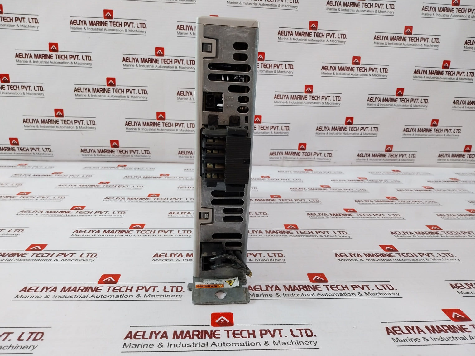 Allen-bradley 2198-p070 Kinetix 5700 Dc Bus Supply 70.3A 324-528Vac