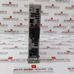 Allen-bradley 2198-p070 Kinetix 5700 Dc Bus Supply 70.3A 324-528Vac