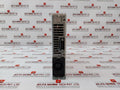 Allen-bradley 2198-p070 Kinetix 5700 Dc Bus Supply 70.3A 324-528Vac