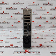 Allen-bradley 2198-p070 Kinetix 5700 Dc Bus Supply 70.3A 324-528Vac