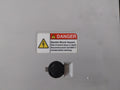 Allen-bradley 2198-p070 Kinetix 5700 Dc Bus Supply 70.3A 324-528Vac
